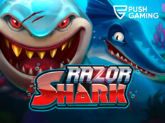 Shark casino game. Sanal anjiyo.24